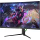 Игровой монитор ELSA EA321GX