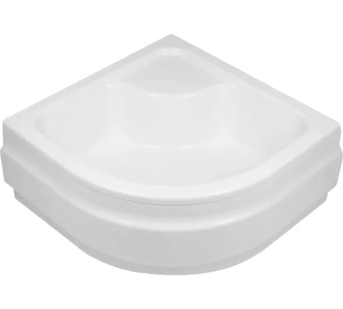 Душевой поддон Deante Deep 90x90 KTD 041B