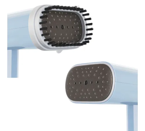 Отпариватель Endever Odyssey Q-456
