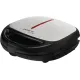 Сэндвичница Polaris PST 0105