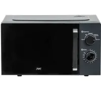 Микроволновая печь JVC JK-MW148M