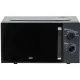 Микроволновая печь JVC JK-MW148M