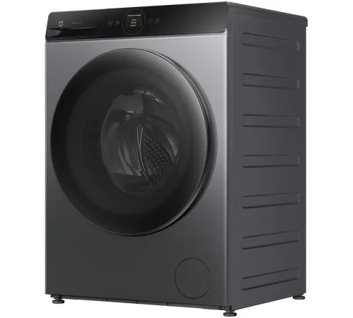 Стирально-сушильная машина Xiaomi Mijia Front Load Washer Dryer Pro 12.5kg WD125MJA12RU евровилка