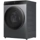 Стирально-сушильная машина Xiaomi Mijia Front Load Washer Dryer Pro 12.5kg WD125MJA12RU евровилка
