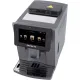 Кофемашина Polaris PACM 2085GC WIFI IQ Home Графитовый