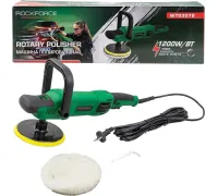 Полировальная машина RockForce RF-WT03079