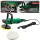 Полировальная машина RockForce RF-WT03079