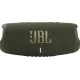 Беспроводная колонка JBL Charge 5 зеленый