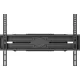 Кронштейн для телевизора Roome LPA85-466-R