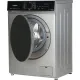 Стиральная машина Бирюса WM-SM812/03 M