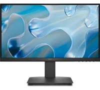 Монитор Dell SE2225HM