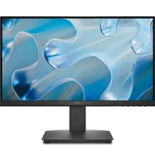Монитор Dell SE2225HM