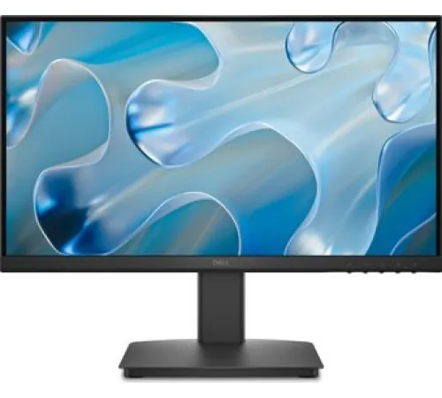 Монитор Dell SE2225HM