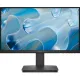 Монитор Dell SE2225HM