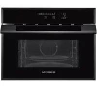 Микроволновая печь KUPPERSBERG HMWZ 969 B