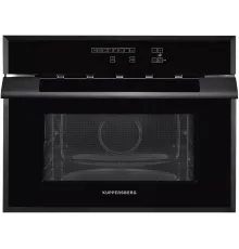 Микроволновая печь KUPPERSBERG HMWZ 969 B