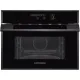Микроволновая печь KUPPERSBERG HMWZ 969 B