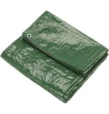 Тент Arizone 28-181210 8x12 м