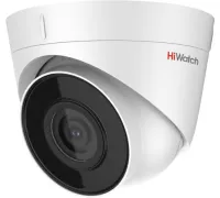 IP-камера HiWatch DS-I403D 4 мм