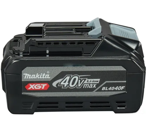 Аккумулятор Makita BL4040F 1910N6-8 40В/4.0 Ah