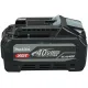 Аккумулятор Makita BL4040F 1910N6-8 40В/4.0 Ah