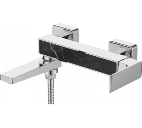 Смеситель Ledeme L3173