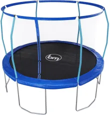 Батут DFC Bounce Master B07CMNM5PS