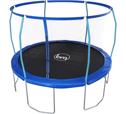 Батут DFC Bounce Master B07CMNM5PS