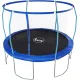 Батут DFC Bounce Master B07CMNM5PS