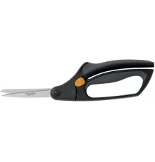 Ножницы газонные  Fiskars GS50 1000557