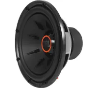Головка сабвуфера JBL Club 1224