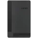 Внешний накопитель Mirex Universe Black 2TB 13630-UHDUVB20