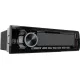 USB-магнитола NAVITEL RD5
