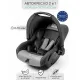 Детское автокресло Amarobaby Baby Comfort AB222008BC/03 бежевый