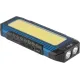 Фонарь Bull CF 2310