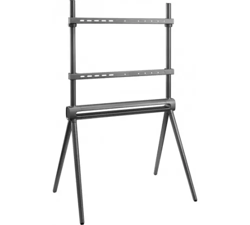 Стойка для телевизора CACTUS CS-ST2946GY
