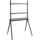 Стойка для телевизора CACTUS CS-ST2946GY