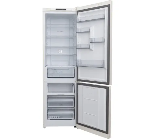Холодильник Hotpoint HT 5200 C AB