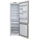 Холодильник Hotpoint HT 5200 C AB