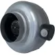 Радиальный вентилятор Soler&Palau Vent-315 NK 5145887900