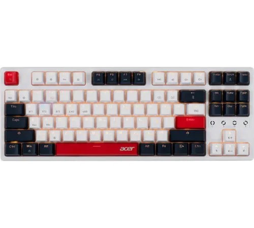 Клавиатура Acer OKR302