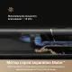 Пылесос Dreame H14 Dual Wet and Dry Vacuum международная версия