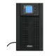 Источник бесперебойного питания Powerman Online 2000 Plus