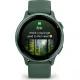 Умные часы Garmin Vivoactive 6 зеленая яшма