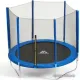 Батут DFC Fitness 14FT-TR-B