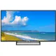 Телевизор Polarline 40PL53TC-SM rev.3