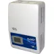 Стабилизатор напряжения Rucelf SRWII-12000-L