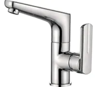 Смеситель Ledeme H64 L1066