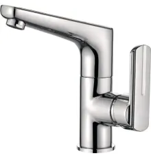 Смеситель Ledeme H64 L1066