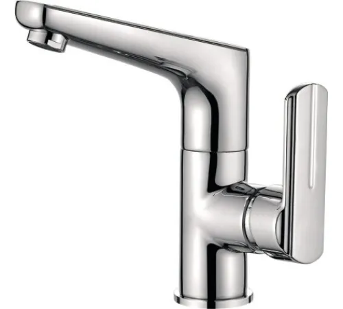 Смеситель Ledeme H64 L1066